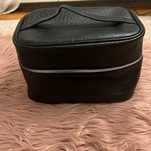 Primark Cosmetics Case